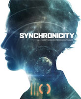 Synchronicity / 